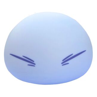 Rimuru Tempest Coin Bank That Time I Got Reincarnated as a Slime