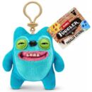 Llavero Peluche Fuggler