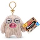 Llavero Peluche Fuggler