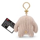 Llavero Peluche Fuggler