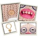 Llavero Peluche Fuggler