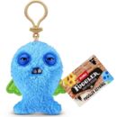 Llavero Peluche Fuggler