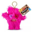 Llavero Peluche Fuggler