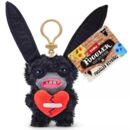 Llavero Peluche Fuggler