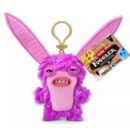 Llavero Peluche Fuggler