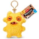 Llavero Peluche Fuggler