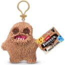 Llavero Peluche Fuggler