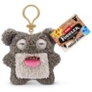Llavero Peluche Fuggler