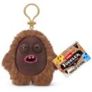 Llavero Peluche Fuggler