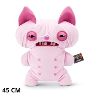 Peluche Fuggler Bigg Fugg Winkle Mc Stinkles 45 cm