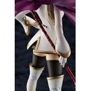 Scatchach Sergeant of the Shadow Lands Figure Fate EXTELLA Link