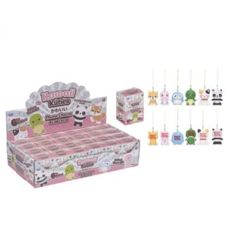 Charm Kawaii Kuties Blind Box (Random) 