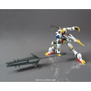 Model Kit HG Gundam Barbatos Lupus Rex 1/144