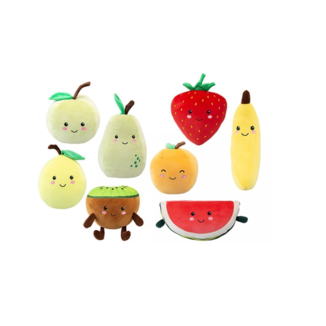 Softling Fruity Plush 27 cm