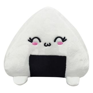 Onigiri Plush Yummis 22 cm