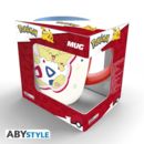 Togepi Mug Pokemon 400 ml