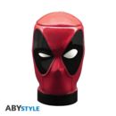 3D Deadpool Marvel Comics mug 350 ml