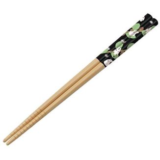 Chibi Chopsticks My Neighbour Totoro Studio Ghibli
