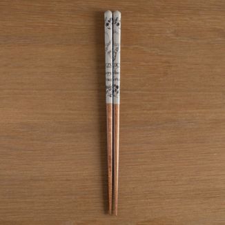 Chopsticks Kiki delivery's service Studio Ghibli