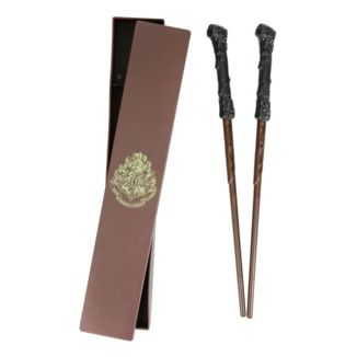 Magic Wand Chopsticks Harry Potter