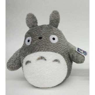 My Neighbor Totoro Plush Studio Ghibli 33 cm
