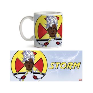 Storm Mug X-Men '97 Marvel Comics 340 ml