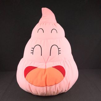 peluches de anime