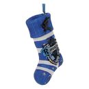 Ravenclaw Stocking Christmas Ornament Harry Potter