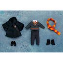 Outfit Set Gryffindor Uniform Boy Nendoroid Doll