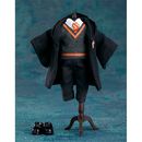 Nendoroid Doll Outfit Set Gryffindor Uniform Boy
