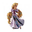 Figura Rapunzel Enredados Disney Showcase