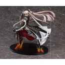 Alter Ego Okita Souji Absolute Blade Endless Three Stage Figure Fate Grand Order