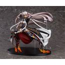 Alter Ego Okita Souji Absolute Blade Endless Three Stage Figure Fate Grand Order