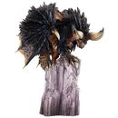 Arch Tempered Nergigante Figure Monster Hunter CFB Creators Model