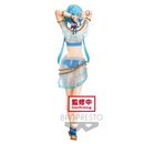 Asuna Undine Swimsuit Figure Sword Art Online Espresto Jewelry