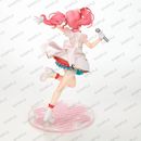 Figura Aya Maruyama from Pastel Palletes BanG Dream Girls Band party