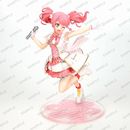 Figura Aya Maruyama from Pastel Palletes BanG Dream Girls Band party