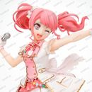 Aya Maruyama from Pastel Palletes Figure BanG Dream Girls Band party