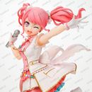 Aya Maruyama from Pastel Palletes Figure BanG Dream Girls Band party