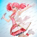 Aya Maruyama from Pastel Palletes Figure BanG Dream Girls Band party