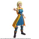 Bianca Limited Dragon Quest V The Hand of the Heavenly Bride Bring Arts