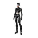 Figura Catwoman Batman Hush MAF EX