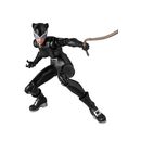 Figura Catwoman Batman Hush MAF EX