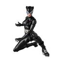 Catwoman Figure Batman Hush MAF EX