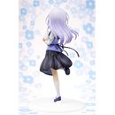 Chino Cafe Style Figure Is the Order a Rabbit