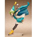 Coco Figure Atelier of Witch Hat