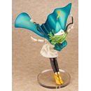 Figura Coco Atelier of Witch Hat