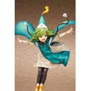 Figura Coco Atelier of Witch Hat