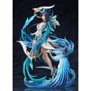 Figura Consort Yu Yun Ni Que Ling Honor of Kings