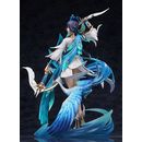 Figura Consort Yu Yun Ni Que Ling Honor of Kings